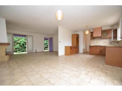 Acheter Maison Villenave-d'ornon 332000 euros