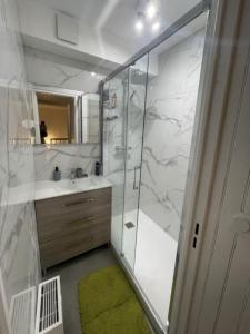 Annonce Location Appartement Evry 91