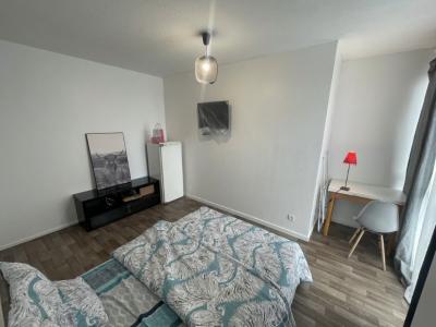 Louer Appartement 98 m2 Evry