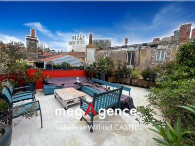 For sale Sables-d'olonne 9 rooms 214 m2 Vendee (85100) photo 3