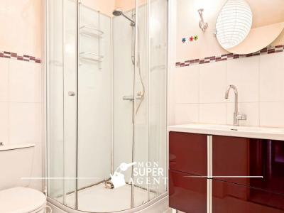 For sale Melun 2 rooms 45 m2 Seine et marne (77000) photo 2