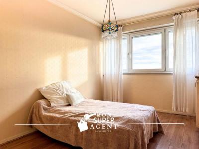 For sale Melun 2 rooms 45 m2 Seine et marne (77000) photo 3