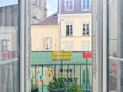 For sale Melun 3 rooms 72 m2 Seine et marne (77000) photo 4