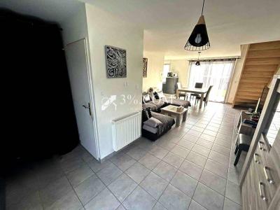 Annonce Vente 5 pices Maison Asserac 44