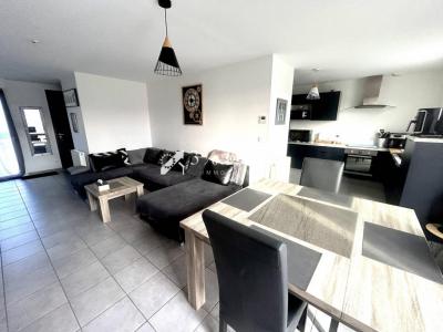 Acheter Maison 93 m2 Asserac