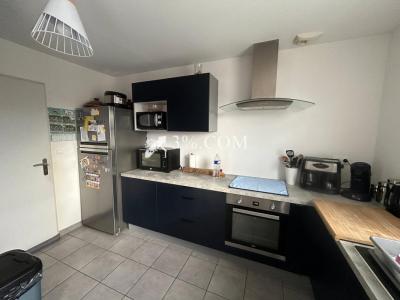 Acheter Maison Asserac 267800 euros