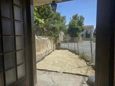 For sale Saint-paul-lizonne 4 rooms 97 m2 Dordogne (24320) photo 4