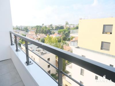 Annonce Location 2 pices Appartement Marseille-12eme-arrondissement 13