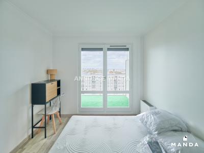 Annonce Location 4 pices Appartement Saint-denis 93