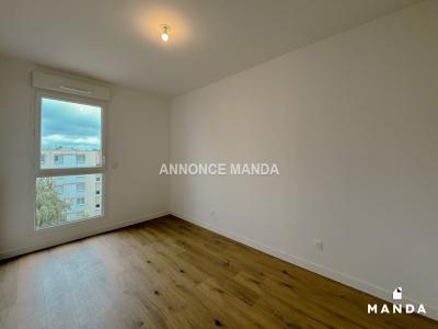 Annonce Location 2 pices Appartement Neuilly-plaisance 93