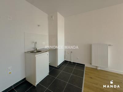 Louer Appartement Neuilly-plaisance 995 euros