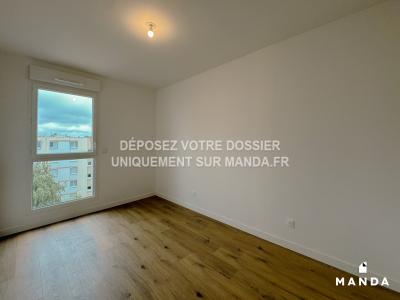 Annonce Location 2 pices Appartement Neuilly-plaisance 93