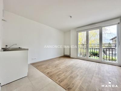 Annonce Location Appartement Champlan 91