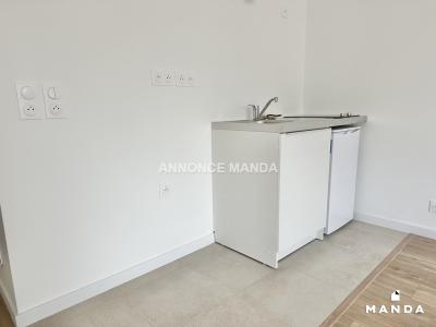 Louer Appartement Champlan Essonne