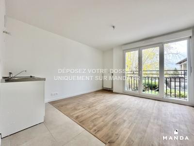 Annonce Location Appartement Champlan 91