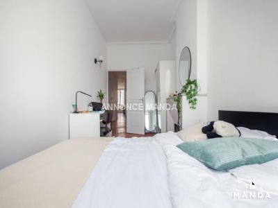 Louer Appartement 11 m2 Marseille-6eme-arrondissement