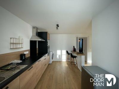 Louer Maison 85 m2 Echire