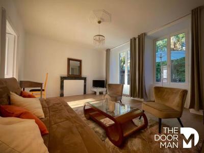 Louer Maison Echire Deux sevres