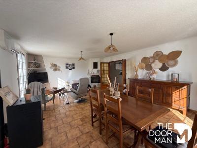 Acheter Maison Niort Deux sevres