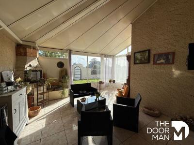 Acheter Maison Niort 385000 euros