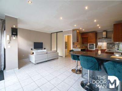 For sale Perray-en-yvelines 3 rooms 65 m2 Yvelines (78610) photo 0