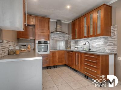 For sale Perray-en-yvelines 3 rooms 65 m2 Yvelines (78610) photo 2