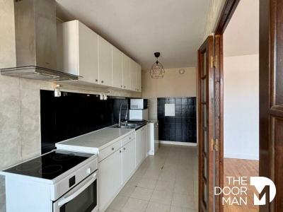 Acheter Appartement Essarts-le-roi Yvelines