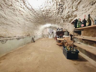 Acheter Maison Forges-les-bains Essonne