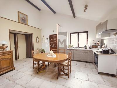 Acheter Maison Forges-les-bains 560000 euros