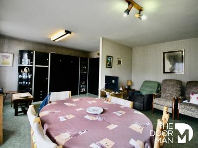 For sale Bourges 5 rooms 105 m2 Cher (18000) photo 2