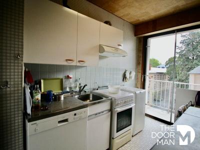 For sale Bourges 5 rooms 105 m2 Cher (18000) photo 3