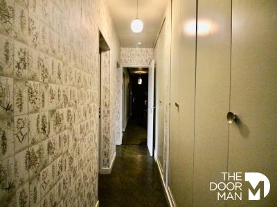 For sale Bourges 5 rooms 105 m2 Cher (18000) photo 4