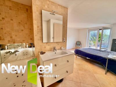 Acheter Maison Nomain Nord