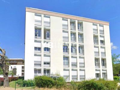 Annonce Vente 4 pices Appartement Rambouillet 78