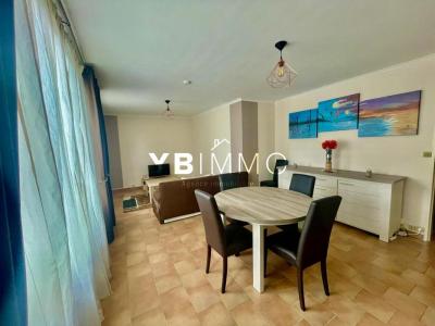 Acheter Appartement 69 m2 Rambouillet