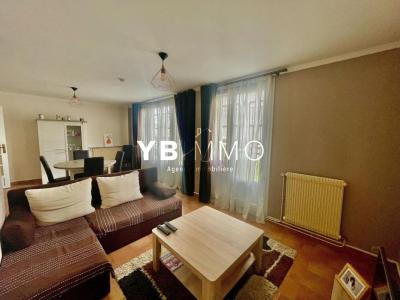 Acheter Appartement Rambouillet 225000 euros