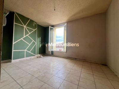 Annonce Vente Appartement Saint-ouen 93