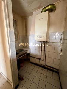 Acheter Appartement 20 m2 Saint-ouen