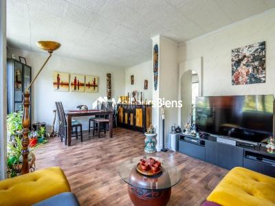 Annonce Vente 5 pices Appartement Antony 92