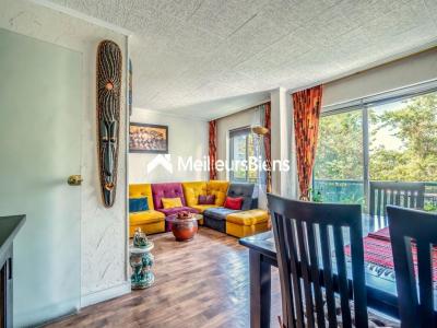 Acheter Appartement Antony Hauts de Seine