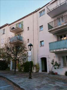 Louer Appartement Mougins Alpes Maritimes