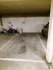 Louer Appartement Mougins 656 euros