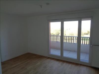 Annonce Location 2 pices Appartement Carrieres-sous-poissy 78