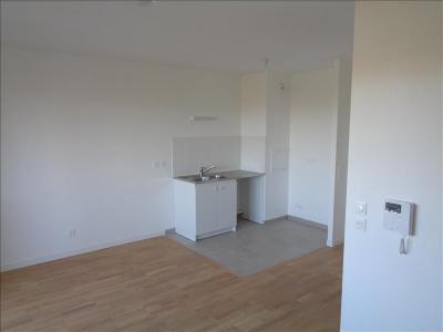 Louer Appartement 38 m2 Carrieres-sous-poissy
