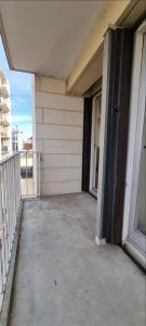 For rent Melun 2 rooms 34 m2 Seine et marne (77000) photo 2