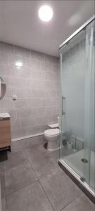 For rent Melun 2 rooms 34 m2 Seine et marne (77000) photo 4