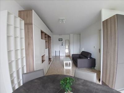 Annonce Location 2 pices Appartement Corbeil-essonnes 91