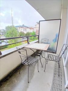 Louer Appartement Corbeil-essonnes 850 euros
