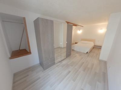 Louer Maison 60 m2 Saint-dizier