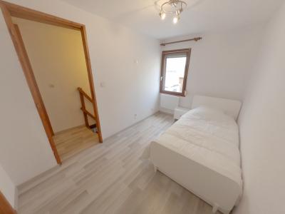 Louer Maison Saint-dizier Haute marne